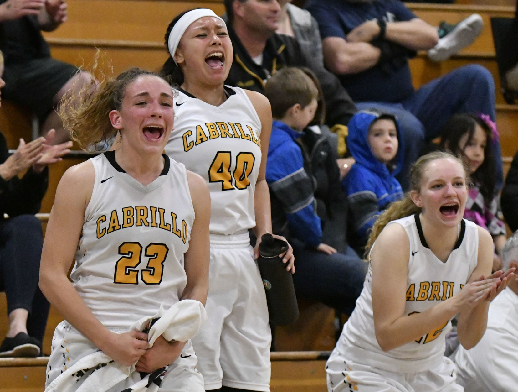 030718 GV CHS basketball 01.jpg